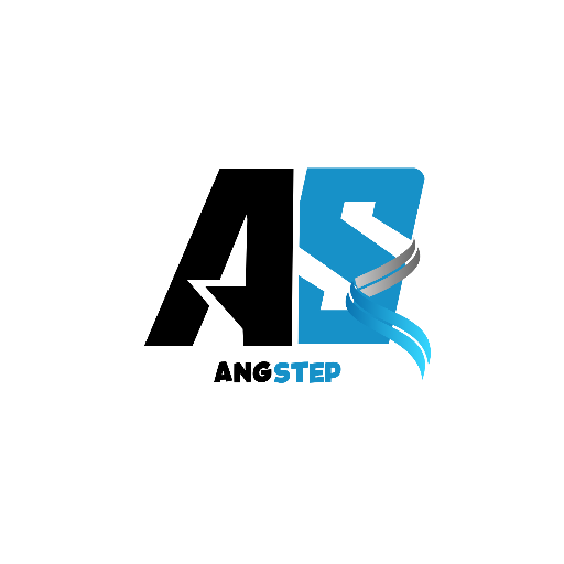 Angstep Ltd